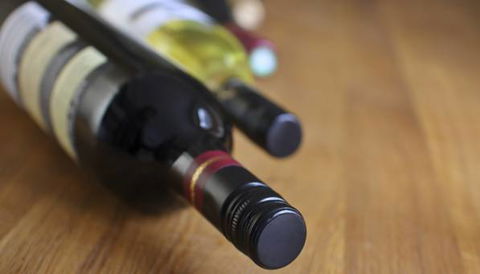 Munmorah Liquor Supplies - Local Tourism 0