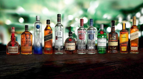 Munmorah Liquor Supplies - Local Tourism 2