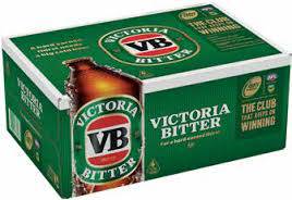 Munmorah Liquor Supplies - Local Tourism 3