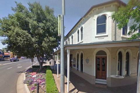 Milestone Hotel - Local Tourism 0