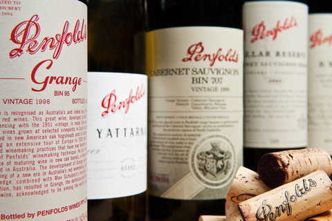 Milestone Hotel - Local Tourism 2