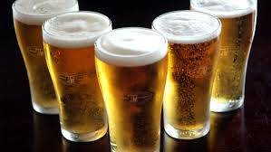 Milestone Hotel - Local Tourism 4