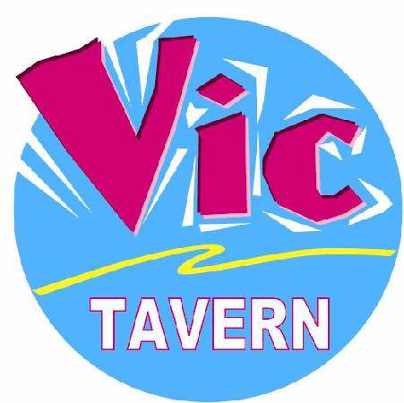 Victoria Tavern - Local Tourism 1