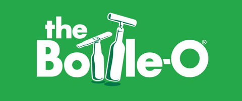 Victoria Tavern - Local Tourism 2