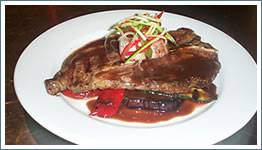 Amaroo Tavern - Bed n Breakfasts 1