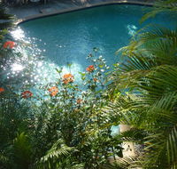 Avoca Beach Hotel - Accommodation Australia