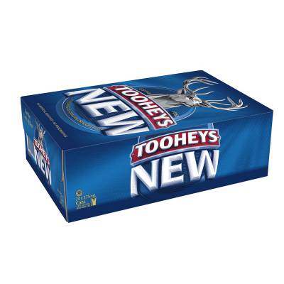 Elermore Vale NSW Local Tourism