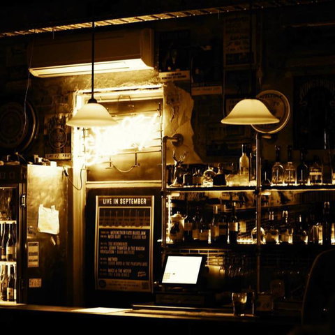 The Stag & Hunter Hotel - Australia Shopping 0