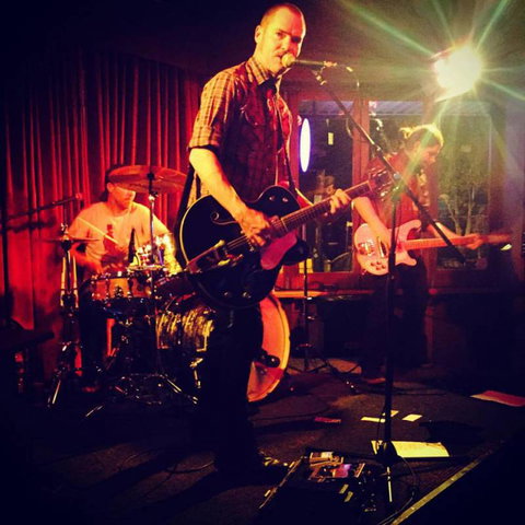 The Stag & Hunter Hotel - Australia Shopping 2