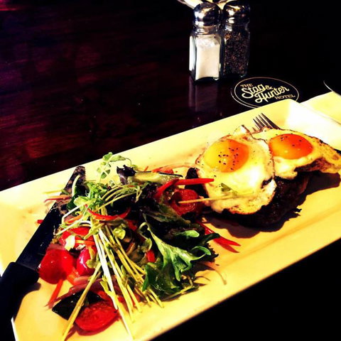 The Stag & Hunter Hotel - Australia Shopping 3