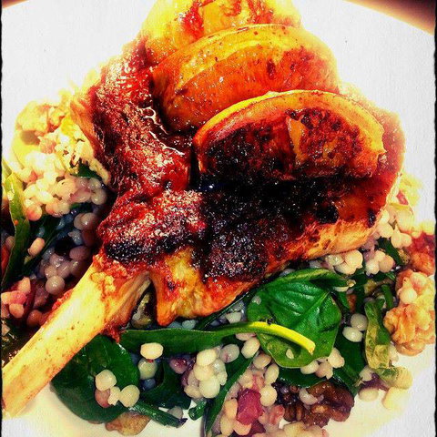 The Stag & Hunter Hotel - Australia Shopping 4