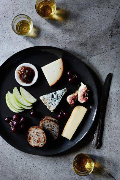 St Elmo Dining Room & Bar - Accommodation Australia 2