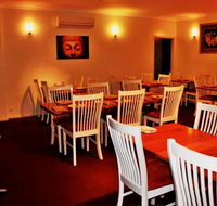 Yummy Thai at Wauchope - Local Tourism