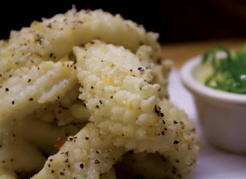 Fingal Bay Cellar Cafe - Australia Shopping 0