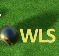Raymond Terrace Bowling Club - Australia Shopping