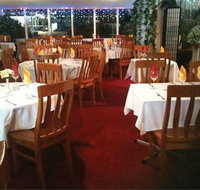 Taj Tandoori Indian Restaurant - Local Tourism