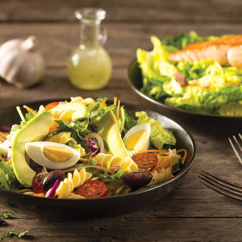 Hog’s Breath Cafe Rockhampton - Local Tourism 0