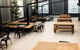The Post Office Bar & Restaurant - thumb 0