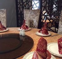 Dragon Palace - Bed n Breakfasts