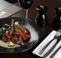 Carmens A Little Taste Of Italy - Bed n Breakfasts