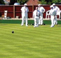 Pacific Palms Bowling Club Ltd - Accommodation Australia