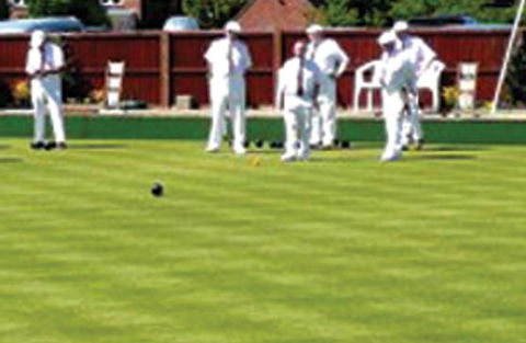 Pacific Palms Bowling Club Ltd - Australia Shopping 0