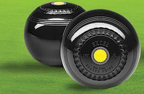 Pacific Palms Bowling Club Ltd - Australia Shopping 2