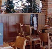 Harrigans Irish Pub - Local Tourism