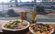 The Coolangatta Hotel - thumb 2