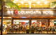 The Coolangatta Hotel - thumb 4