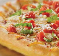 Fernandos Pizza Restaurant - Local Tourism