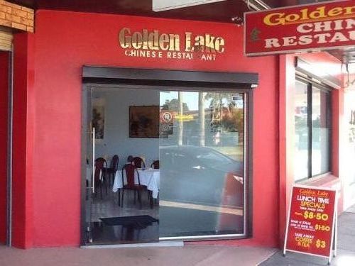 Gorokan NSW Accommodation Australia