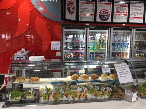 PK’s Bakery - Local Tourism 3