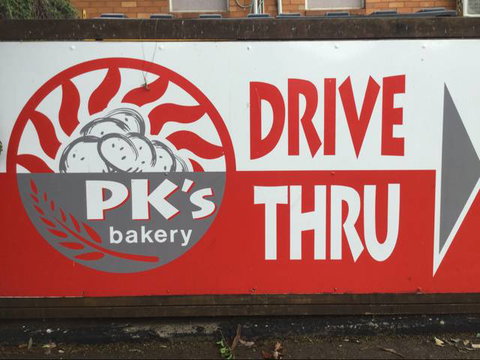 PK’s Bakery - Local Tourism 4