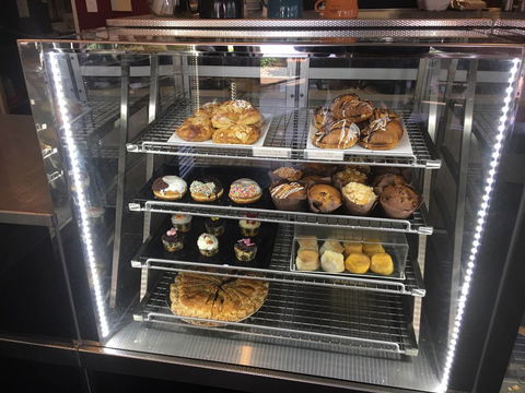MiCakes Cafe - Australia Shopping 0