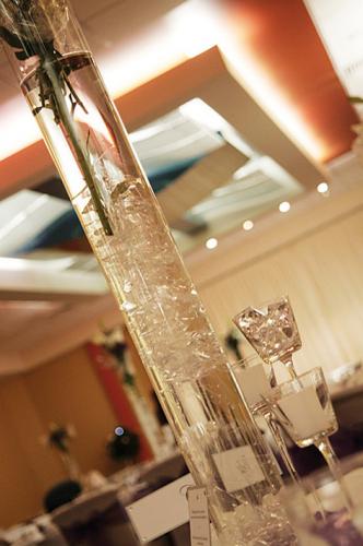Club Forster - Accommodation Australia 0