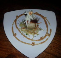 Seaview Hotel - Accommodation Australia