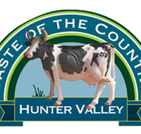 Taste of the Country - Accommodation Australia