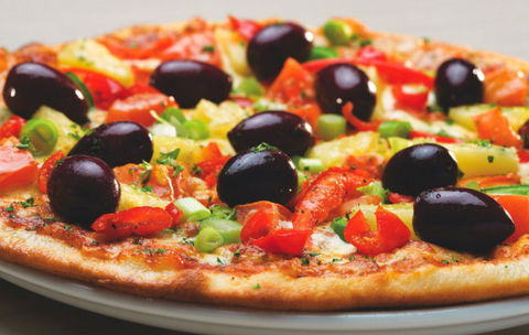Panarottis Blacktown - Accommodation Australia 1