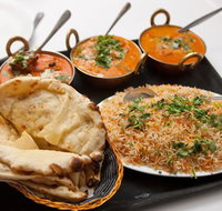 Neelam Indian Restaurant - Local Tourism