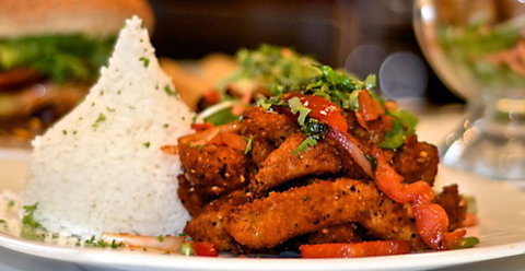 The Crown Hotel Motel - Local Tourism 0