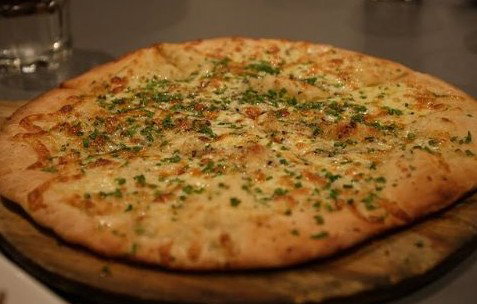 Mikes Seafood Grill - Accommodation Australia 3