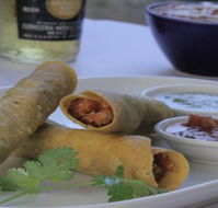 Pepino's Mexican Restaurant - Local Tourism