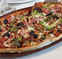 Jags Ristorante - Local Tourism