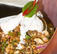 Thai Splendid Rouse Hill - Accommodation Australia