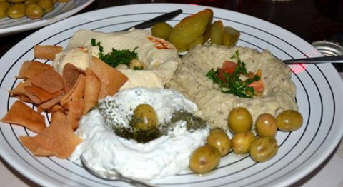 Arabella - Bed n Breakfasts 2