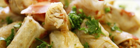 Arabella - Bed n Breakfasts 4