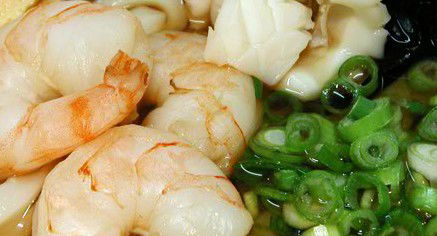 Sushi Bay - Accommodation Australia 0