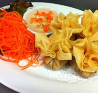 Star Of Thailand - Local Tourism
