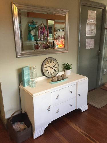 Salty Kisses Natural Therapy Centre - Accommodation Australia 2